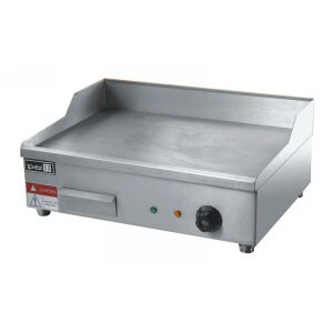 深圳商用新粵海臺(tái)式電平扒爐批發(fā)價(jià)格