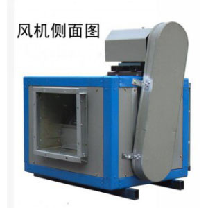 �����N���O(sh��)��N���ş��ܵ��r(ji��)��