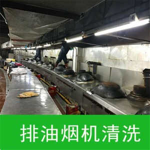 ���ھƵ�N���ş��O(sh��)�乤�̾Ƶ�N���ş��ܵ���ϴ����Щ��