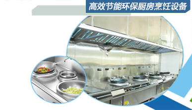 ��(zhu��n)�I(y��)���O(sh��)Ӌ(j��)�F(tu��n)�(du��)���ṩ�O(sh��)Ӌ(j��)��ʩ�����w�N����Q����